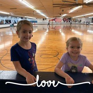 Meet your Posher, Alison